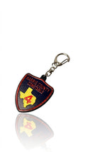 Harris County Constable Precinct 4, Texas - studio photo